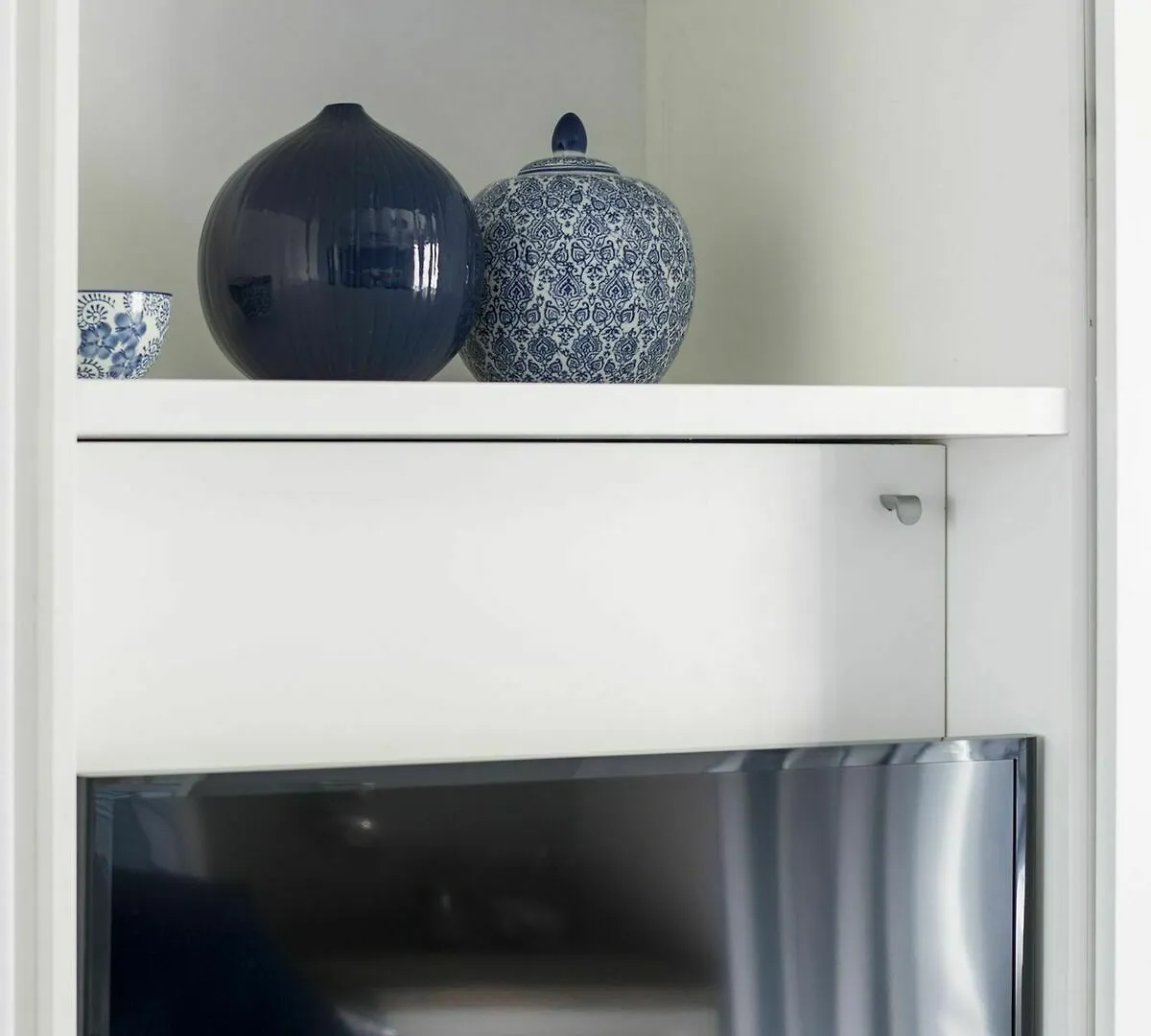 Appartement Harbour Bridge Platinum Suite Le Cap