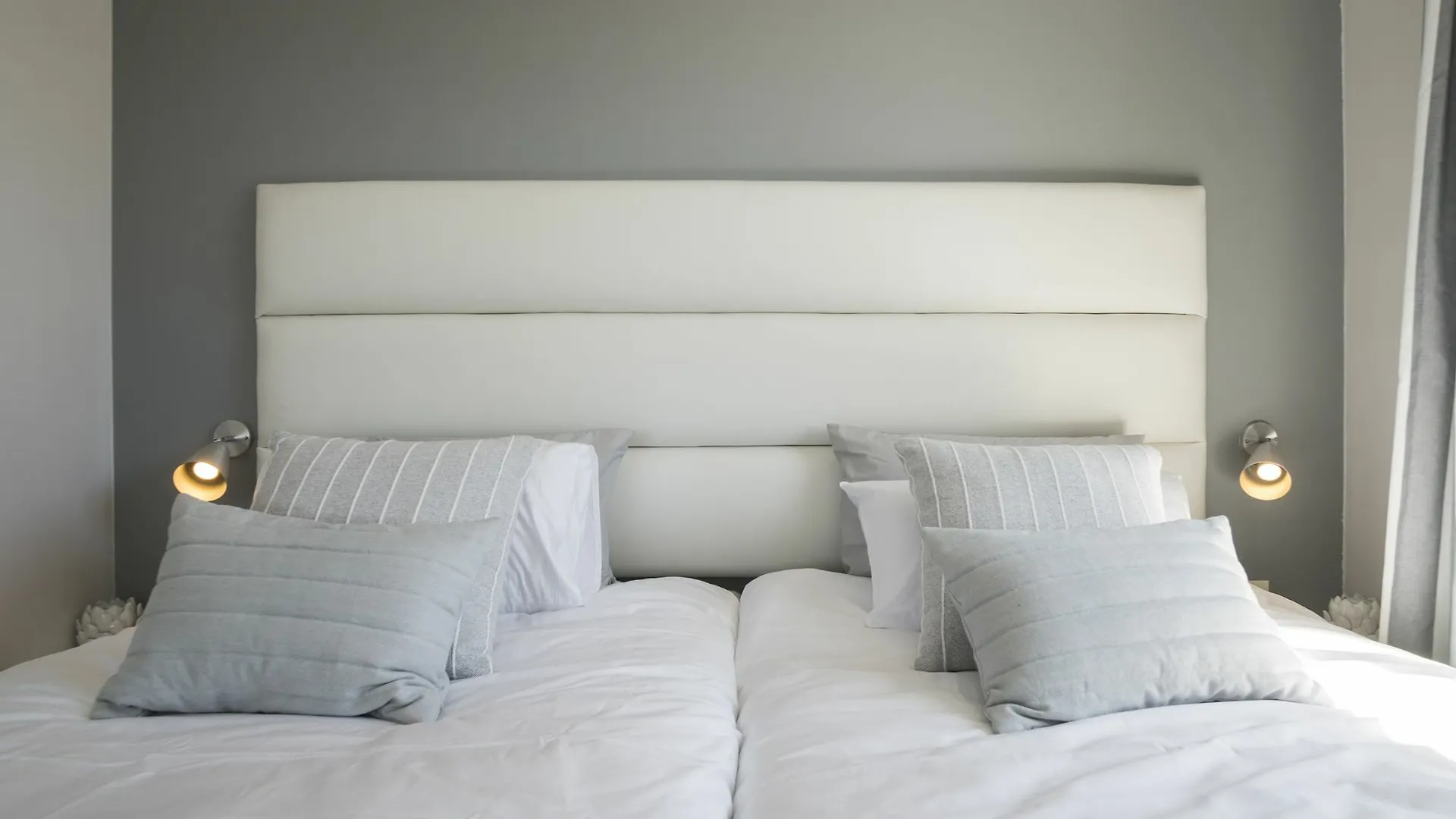 Harbour Bridge Platinum Suite Le Cap 0*,